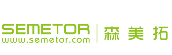 深圳市森美拓电子有限公司
