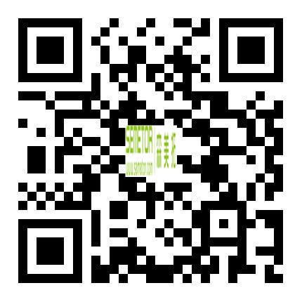 亲，扫一扫<br/>浏览手机云网站